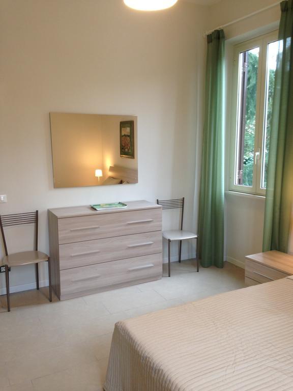 Vatican Sweet Dream Casa vacanze