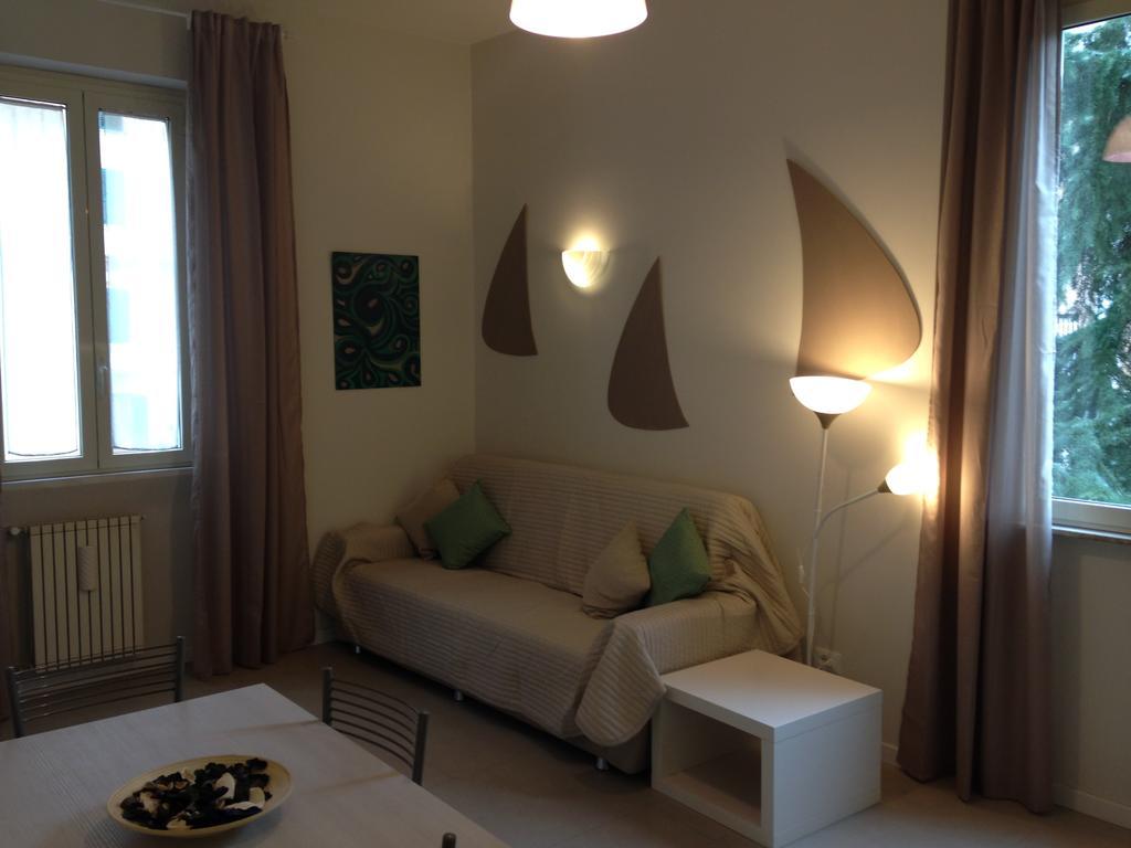 Ferienhaus Vatican Sweet Dream