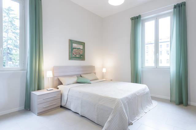Vatican Sweet Dream Ferienhaus Rom