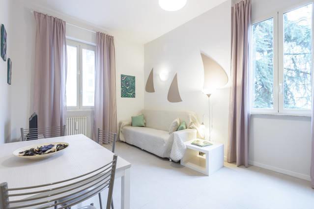 Vatican Sweet Dream Casa vacanze
