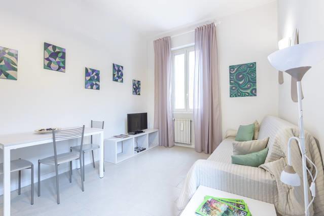 Casa vacanze Vatican Sweet Dream Roma