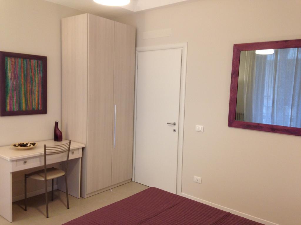 Vatican Sweet Dream Casa vacanze Roma