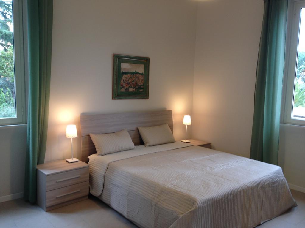 Casa vacanze Vatican Sweet Dream *