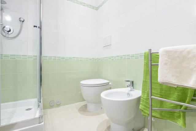 Vatican Sweet Dream Casa vacanze